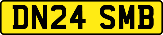 DN24SMB
