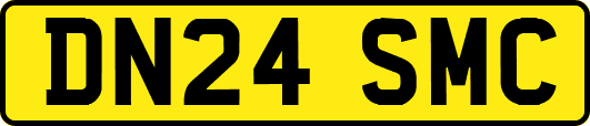 DN24SMC