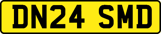 DN24SMD