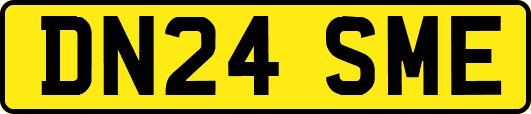 DN24SME