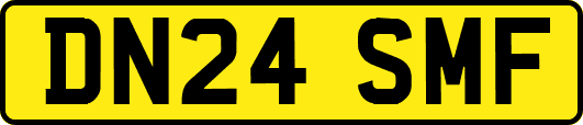 DN24SMF