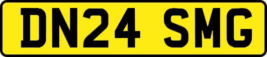 DN24SMG