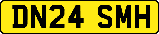 DN24SMH