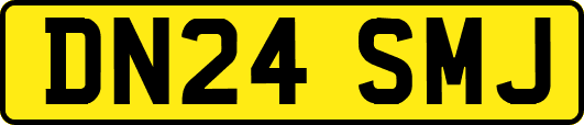 DN24SMJ