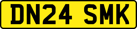 DN24SMK