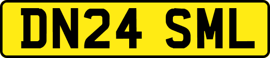 DN24SML