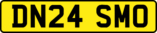 DN24SMO