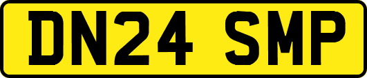 DN24SMP