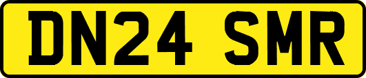 DN24SMR
