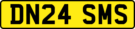 DN24SMS