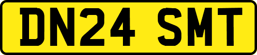 DN24SMT