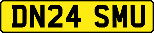 DN24SMU