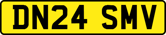 DN24SMV
