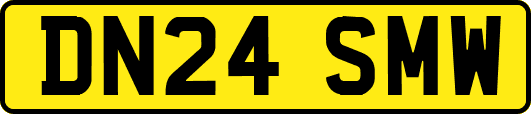 DN24SMW