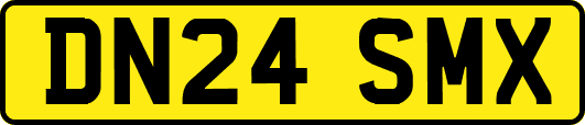 DN24SMX