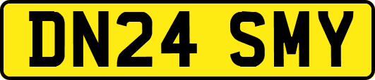 DN24SMY