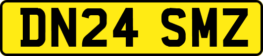 DN24SMZ