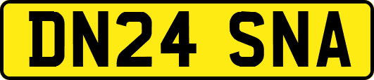 DN24SNA