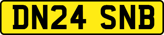 DN24SNB