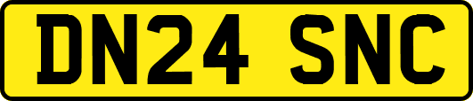 DN24SNC