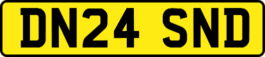 DN24SND