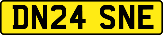 DN24SNE