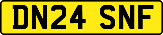 DN24SNF
