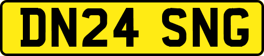 DN24SNG