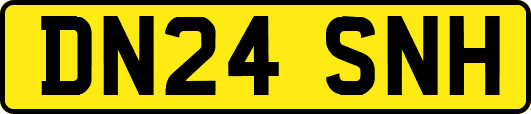 DN24SNH