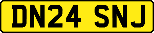 DN24SNJ