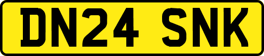 DN24SNK