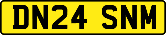 DN24SNM