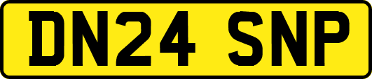 DN24SNP