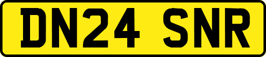 DN24SNR