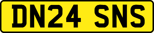 DN24SNS