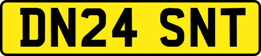 DN24SNT