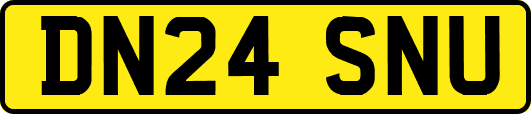 DN24SNU
