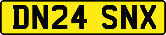 DN24SNX