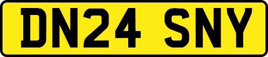DN24SNY