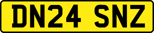 DN24SNZ
