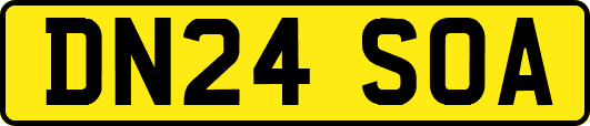 DN24SOA