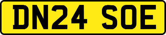 DN24SOE