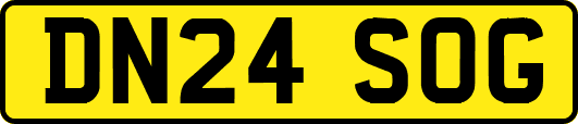 DN24SOG