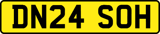 DN24SOH