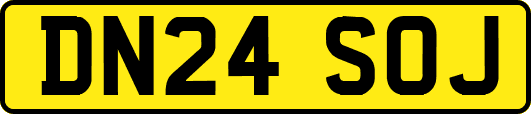 DN24SOJ