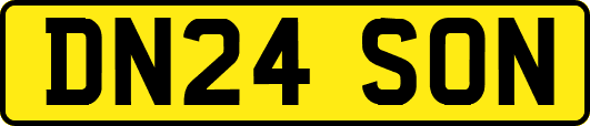 DN24SON