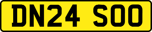 DN24SOO
