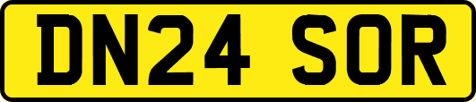 DN24SOR