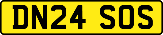 DN24SOS