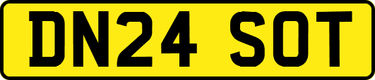 DN24SOT